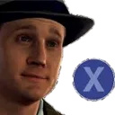 doubt