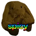 SpicyYarn
