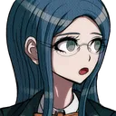 tsumugi_so_uhm
