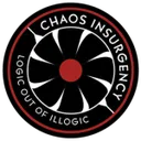 CI