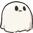 PeaceOut_ghost PeaceOut_ghost