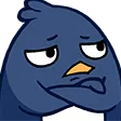 PenguinHmph