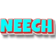 neetis1Neech