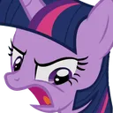 angrytwi angrytwi