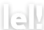 lel