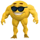 intjchad