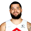 FredVanVleet