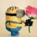 daminionflower