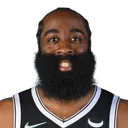 Harden