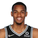 DejounteMurray