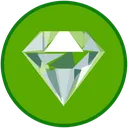rare_achievement_diamond