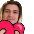 xqcL