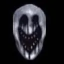 tb_death tb_death