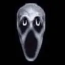 tb_death2