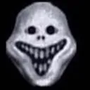 tb_death3