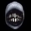 tb_death4