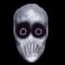 tb_death5