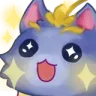 YuumiPog2