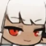 CarnNaughtySmug