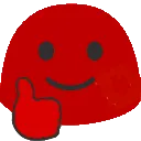 alr