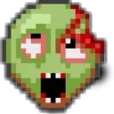 emoji_6
