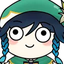 ventiderp_ChmknNuggets