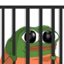 JailPepe