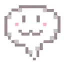 emoji_1