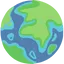 Earth Earth