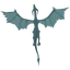 blackdragon