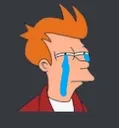 emoji_2 emoji_2