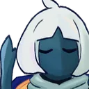 Hellow2sansbois