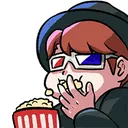 emoji_7