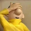 emoji_21