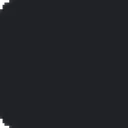spoilerl