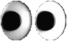 eyesMove