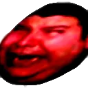 finalhour finalhour