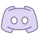 icons8discord480