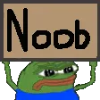 Pepe_noob