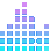 e0b9a253b9ea4c16b844d7cca075991e