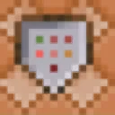 icmdblock