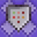 rcmdblock