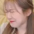 jiheonblegh jiheonblegh