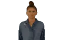 idk