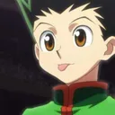 hunterxhuntergonstileadventureti