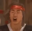 wooooooo wooooooo