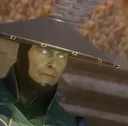 raiden