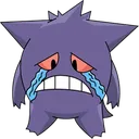 SadGengar