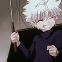 71a042d32d8b81ad516b41d616134dbd