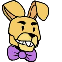 springbSmile